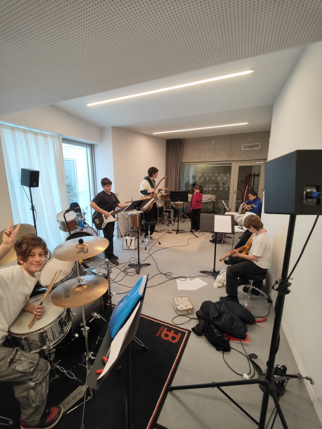 Stage Ecole Musique Fev 26 (4)