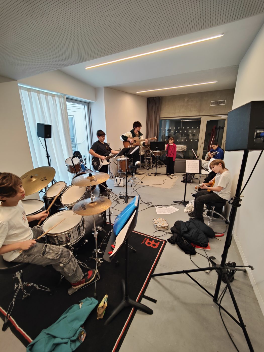 Stage Ecole Musique Fev 26 (5)