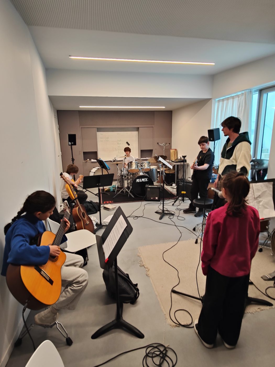 Stage Ecole Musique Fev 26 (6)