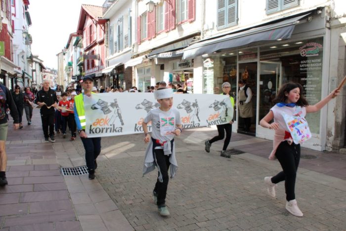 2024 03 08 Korrika Ttipi (5)