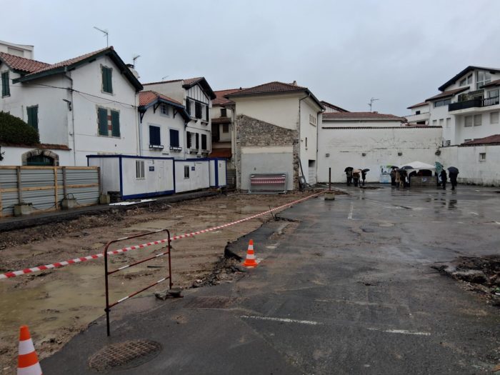 20260127 Parking Jaureguiberry2