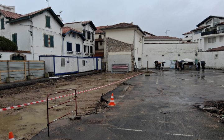 20260127 Parking Jaureguiberry2