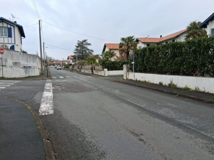 20260306 Rue P Ricau Bd