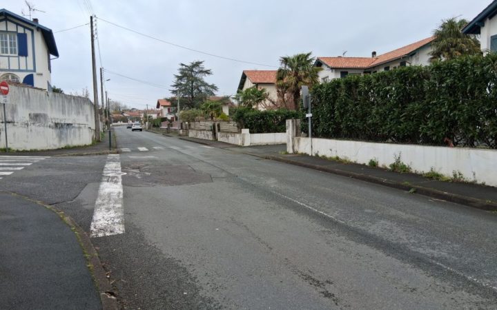 20260306 Rue P Ricau Bd