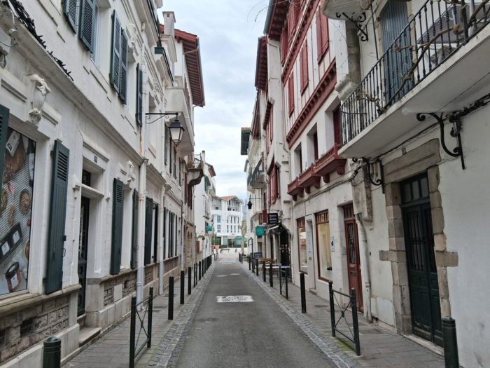 20260313 Rue Tourasse