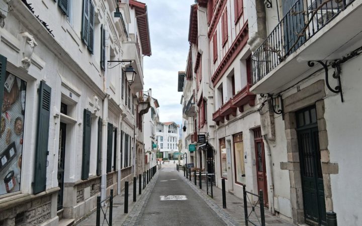 20260313 Rue Tourasse