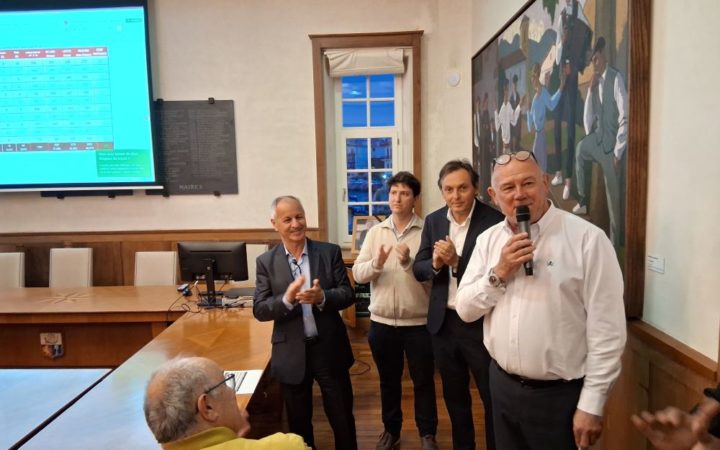 20260322 2e Tour Municipales