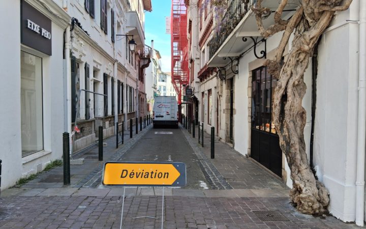 20260327 Rue Tourasse