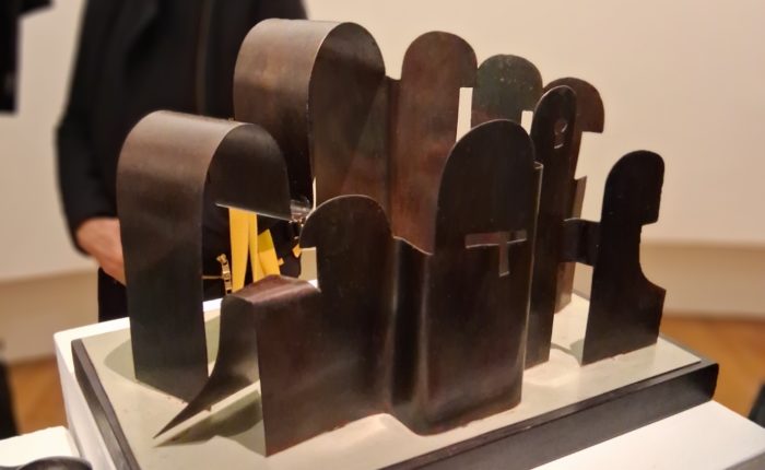 Actu Edouard Solorzano 3