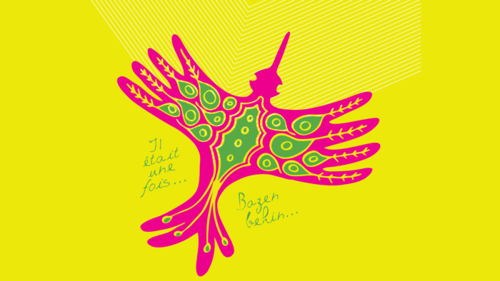 Festi Contes 26 Visuel Web