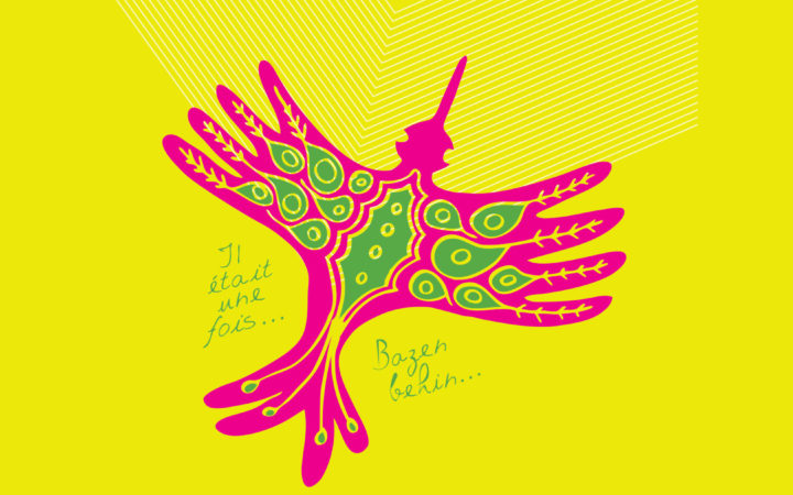 Festi Contes 26 Visuel Web