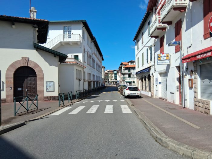 Rue Jaureguiberry2