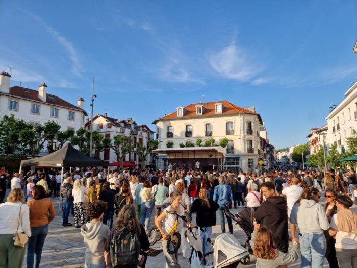 20250517 Tremplin Musical Des Fêtes Bd