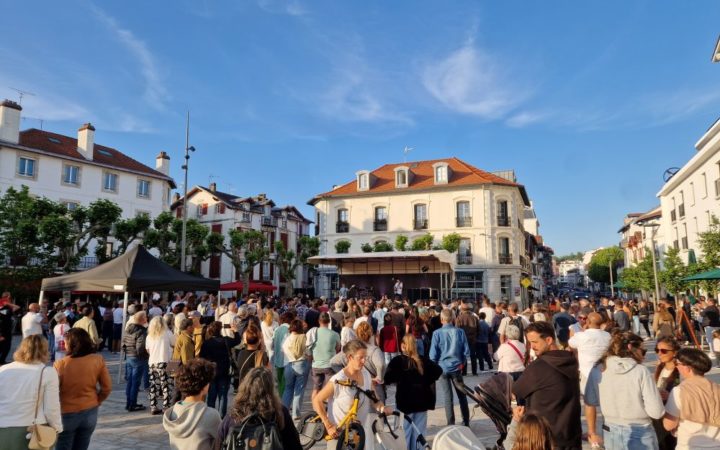 20250517 Tremplin Musical Des Fêtes Bd