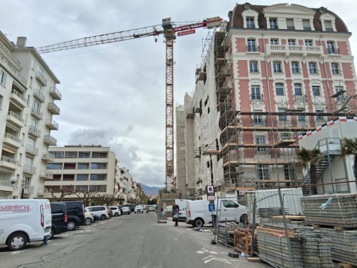 20260403 Tx Grand Hôtel