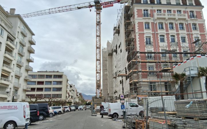 20260403 Tx Grand Hôtel