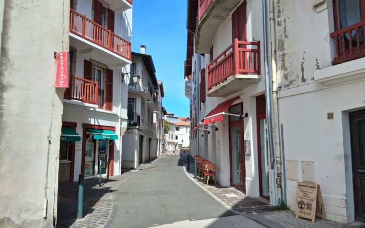 20260417 Rue 17 Pluviose