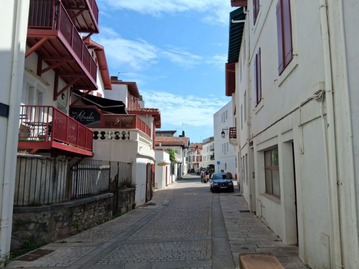 20260424 Rue Du Midi