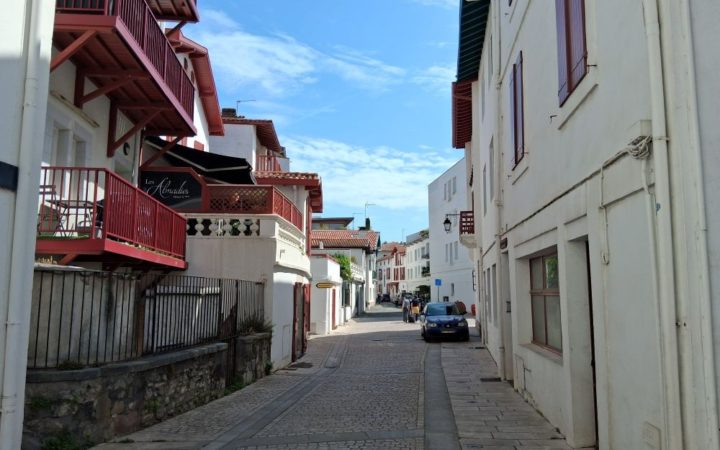 20260424 Rue Du Midi