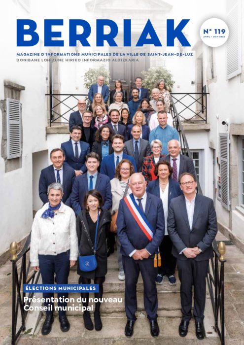  - Calaméo (ouvrir dans une nouvelle fenêtre)