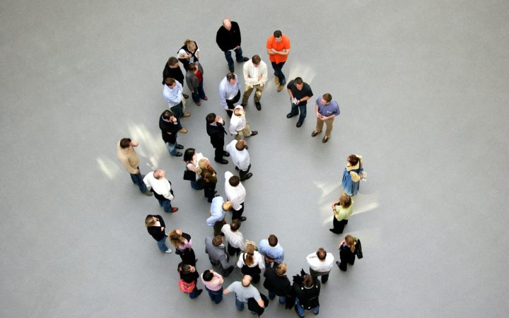 Ignacio Brosa Zxsbuioeszs Unsplash