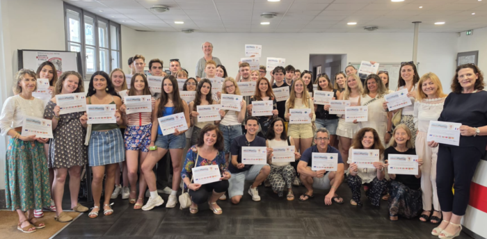 10 Erasmus Ravel