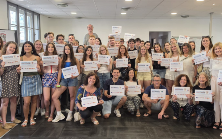 10 Erasmus Ravel