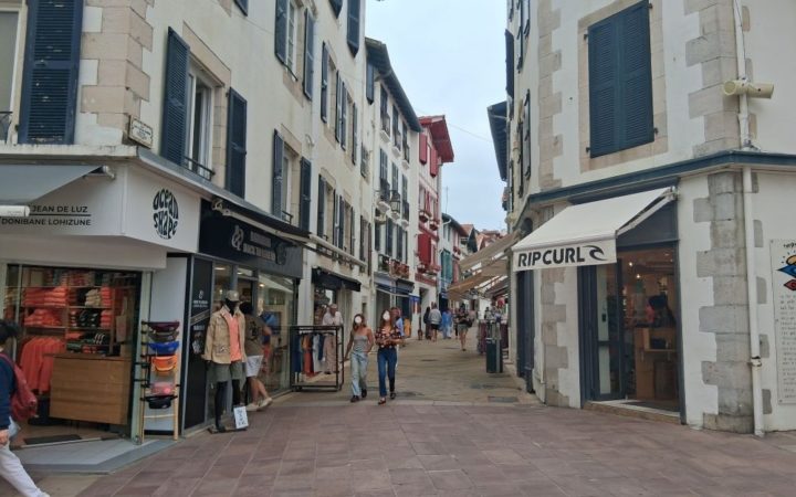 20260529 Rue Loquin