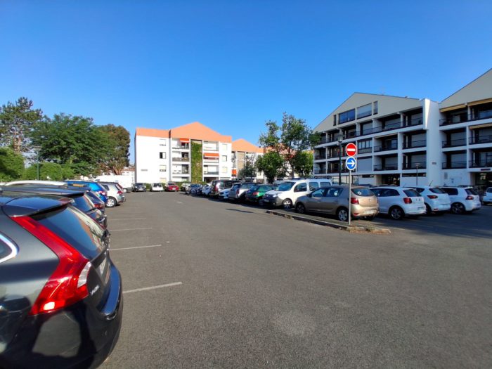 20260617 Parking Zone Bleue (6) Bis
