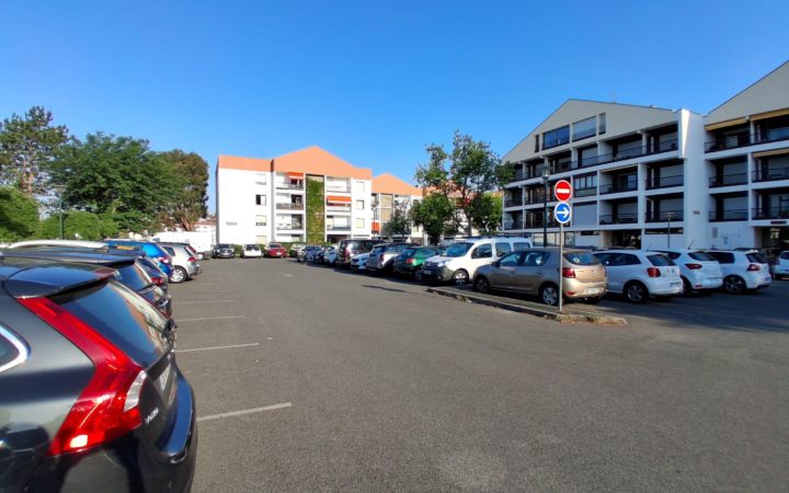 20260617 Parking Zone Bleue (6) Bis
