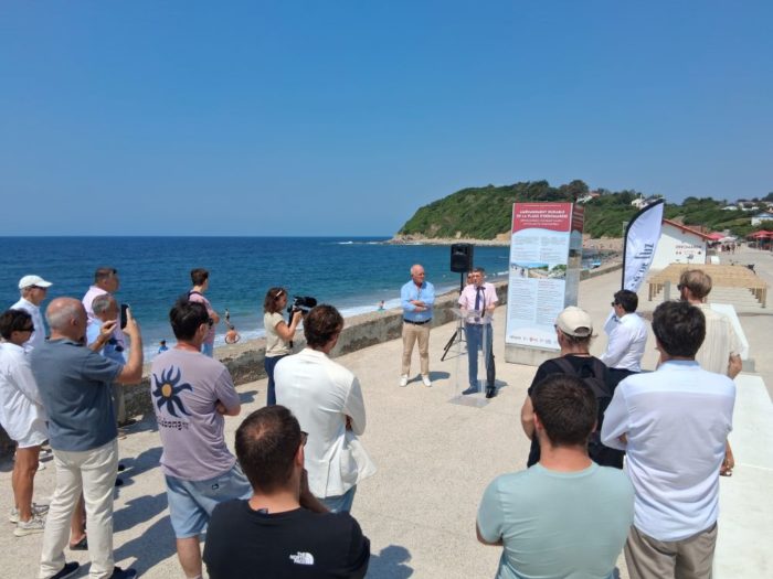 20260626 Inaug Plan Plages Erromardie3