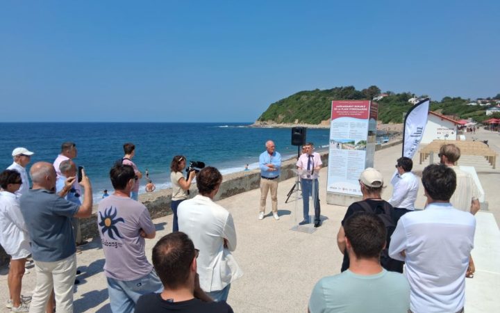 20260626 Inaug Plan Plages Erromardie3