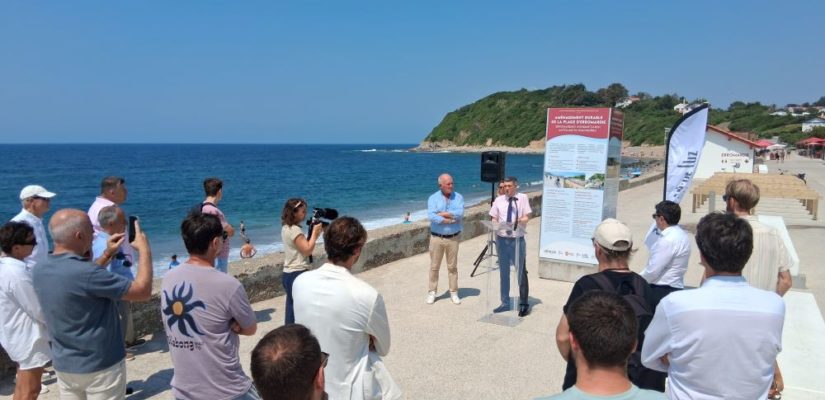 20260626 Inaug Plan Plages Erromardie3