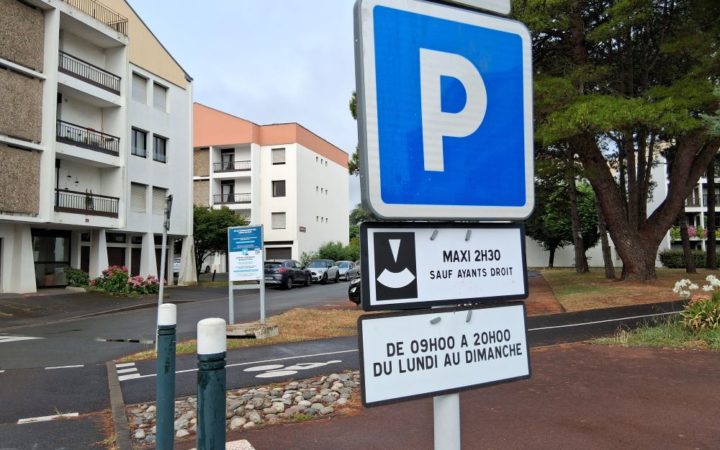 20260703 Zone Bleue Urdazuri2