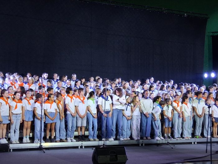 Concert Des Ecole 2026 (10)