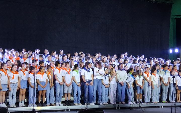 Concert Des Ecole 2026 (10)