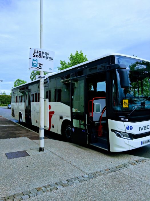 Transport Scolaire3