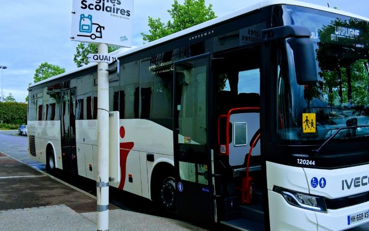 Transport Scolaire3