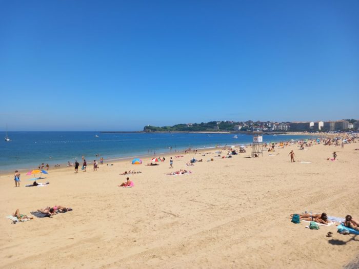 20240710 Surveillance Plage