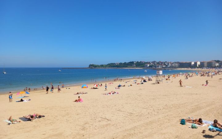 20240710 Surveillance Plage