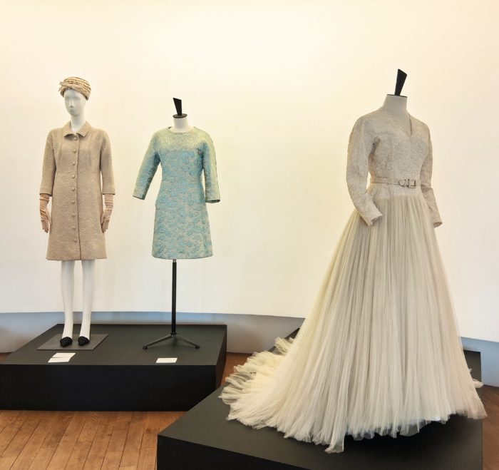 balenciaga expo 26