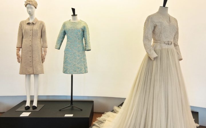 balenciaga expo 26