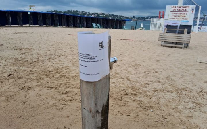 20260717 Robinet Fermé