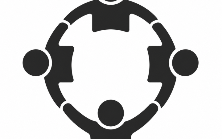 Image Solidarité