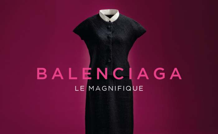 Visuel Expo Balenciaga Neutre Horizontal