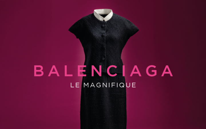 Visuel Expo Balenciaga Neutre Horizontal