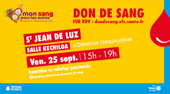 449x249 Mspla St Jean De Luz 2026