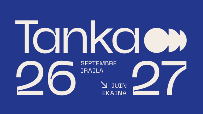 Actu Saison 26 27 Visuel Tanka