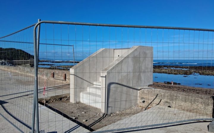 20261009 Escaliers Erromardie