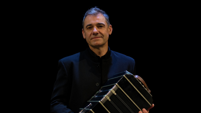 Actu Opb Tango Exil